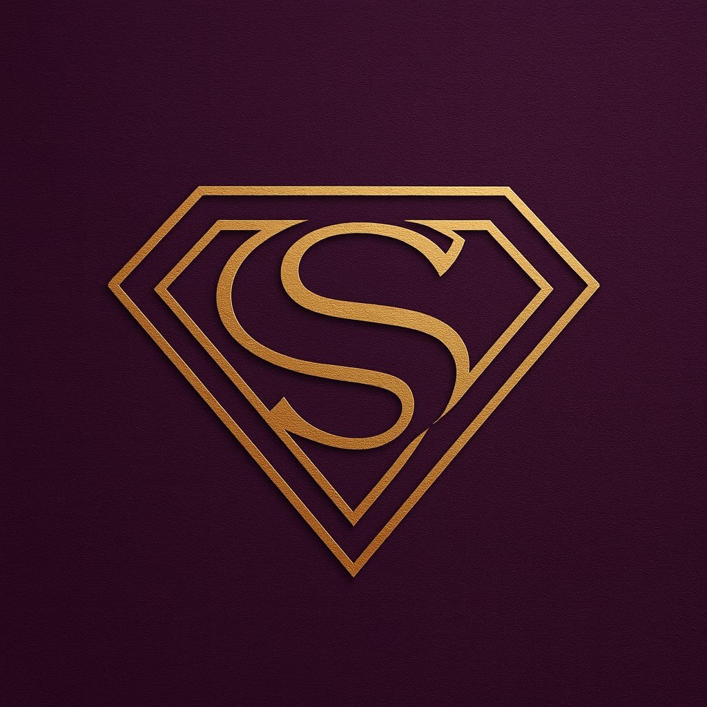 Silvio Senn - The S Brand