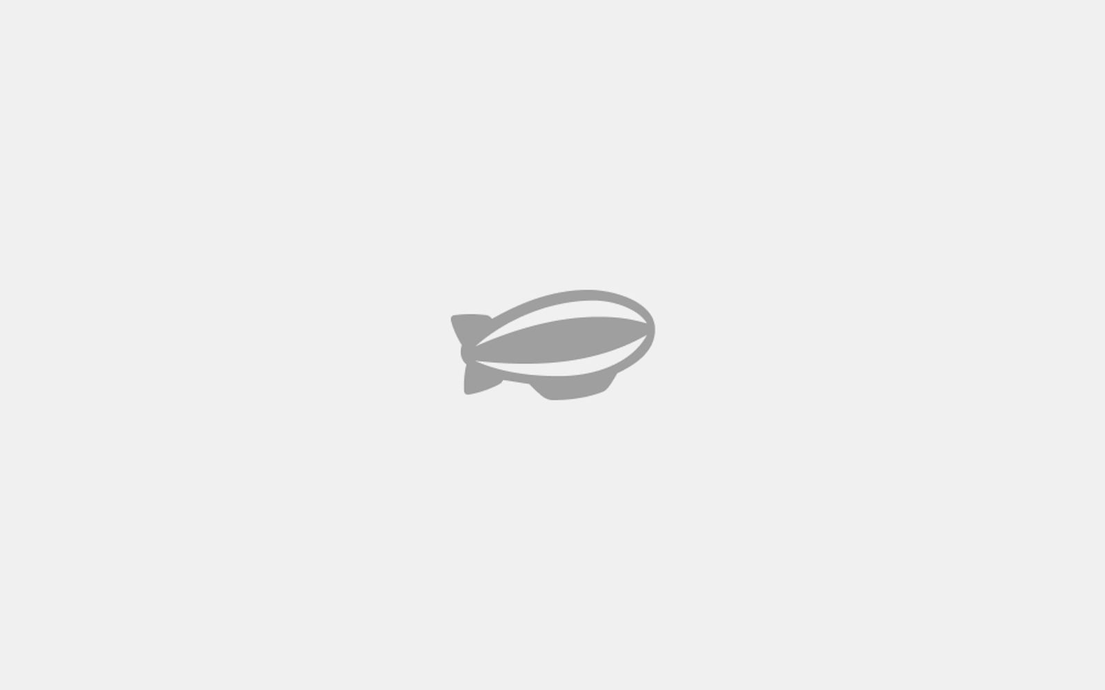 Dubai Helicopter Tours: Routes, Prices & Private Charter Options