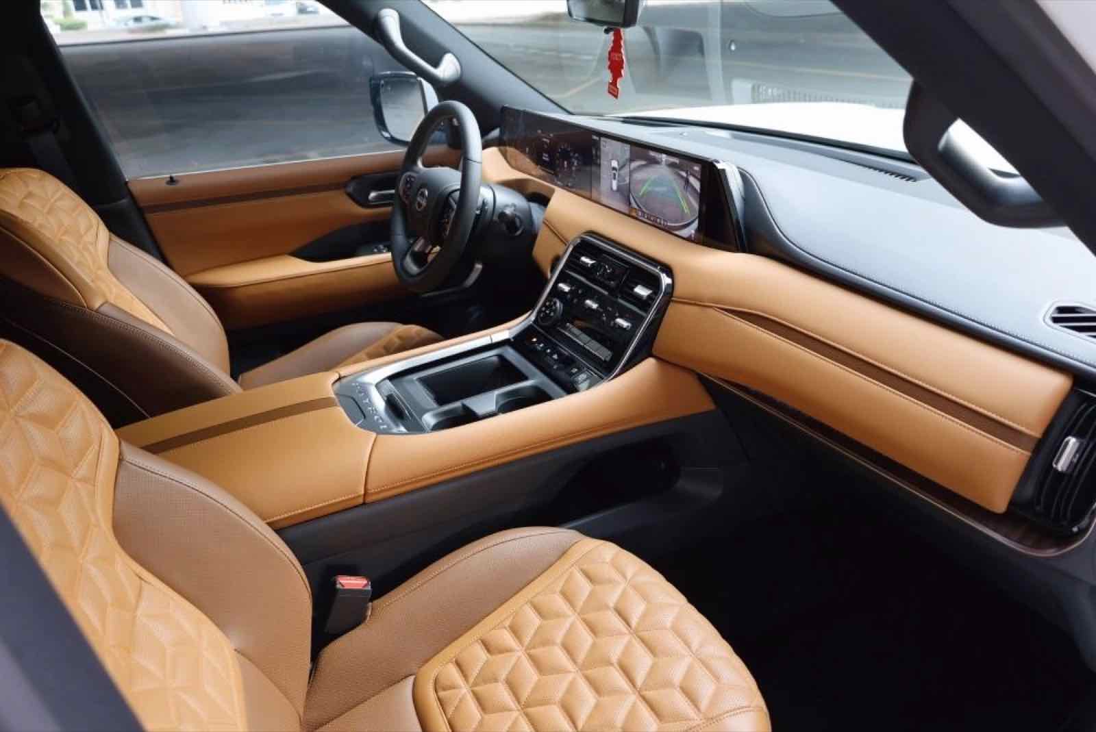nissan patrol rental in dubai for rent in Dubai, photo 4