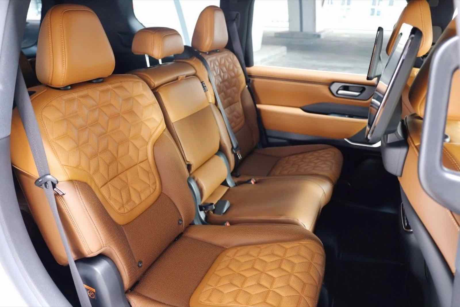 nissan patrol rental in dubai for rent in Dubai, photo 5