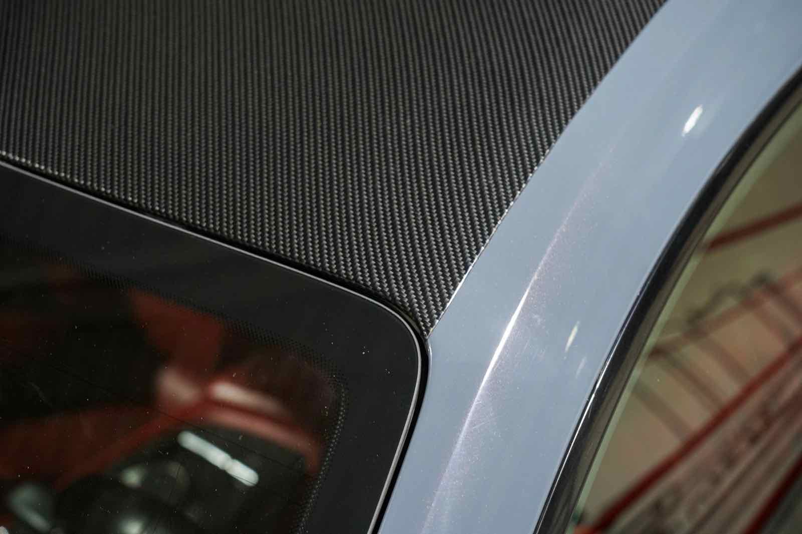 Audi R8 (V10) for rent in Dubai, photo 10