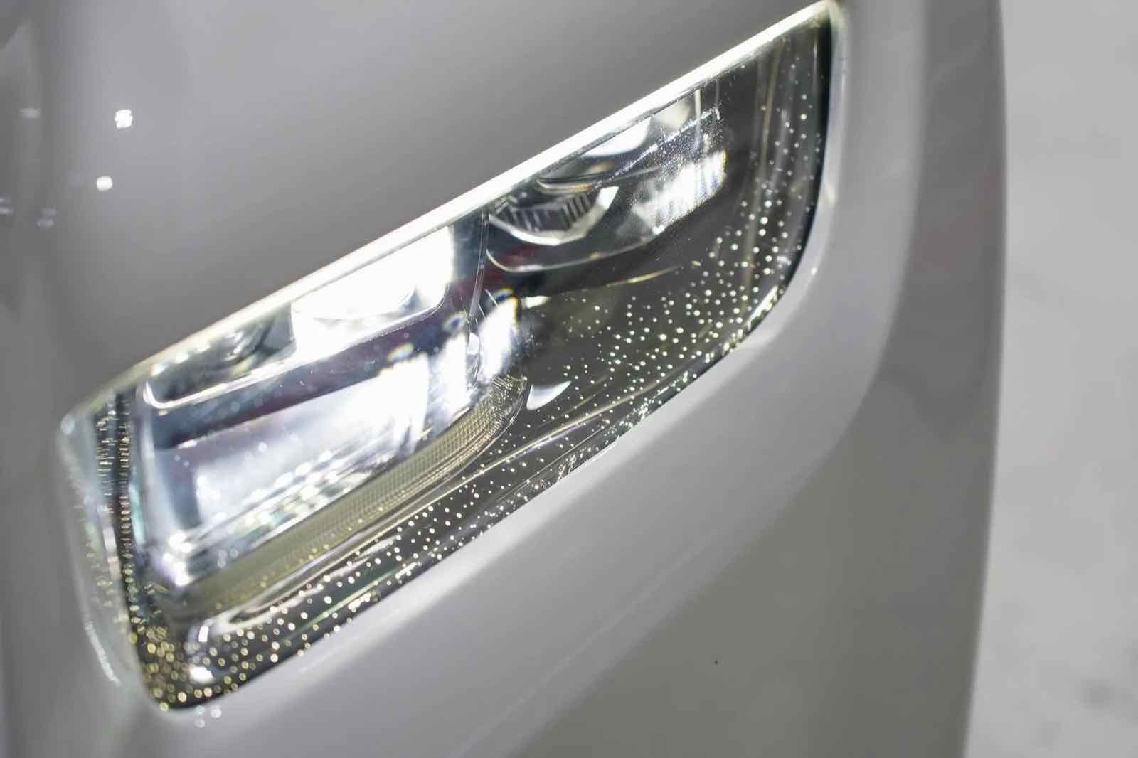 Rolls Royce Phantom Series II for rent in Dubai, photo 13