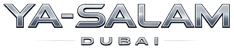 Ya Salam Dubai