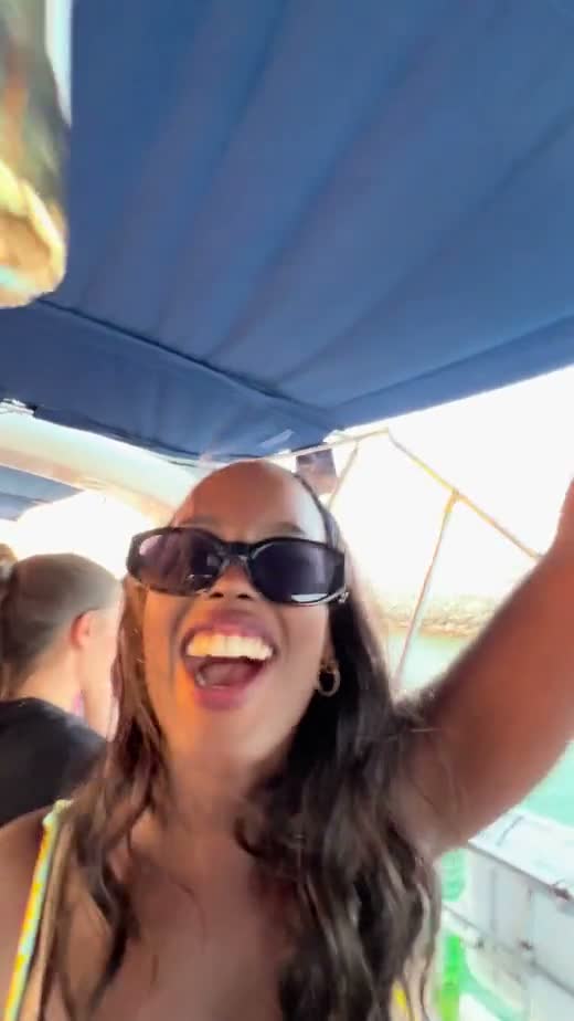 Yacht Party Dubai: What It Costs and How It Actually Works